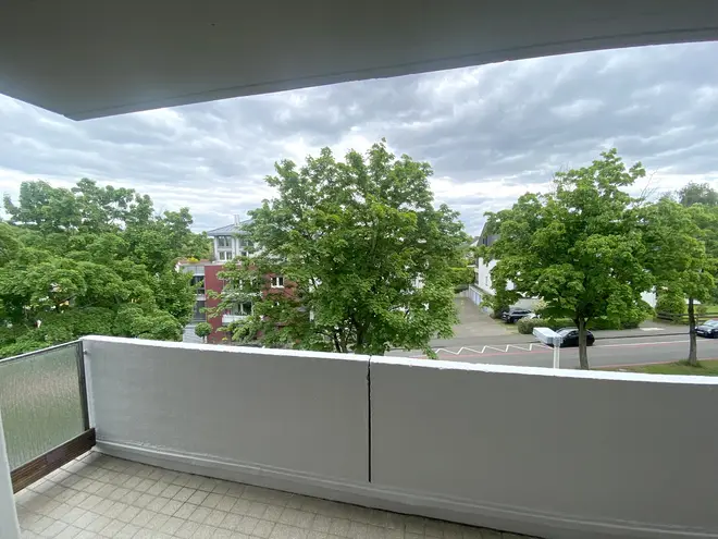 4 Zimmer Wohnung mit 86 m² in Bonn – Bild 12