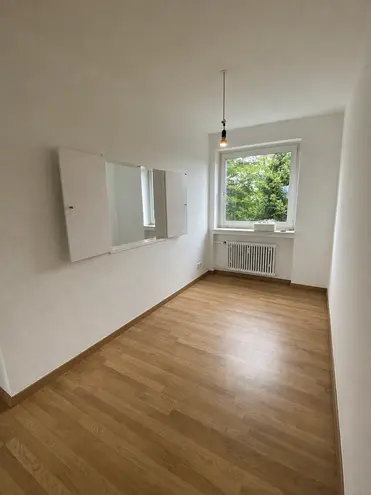 4 Zimmer Wohnung mit 86 m² in Bonn – Bild 3