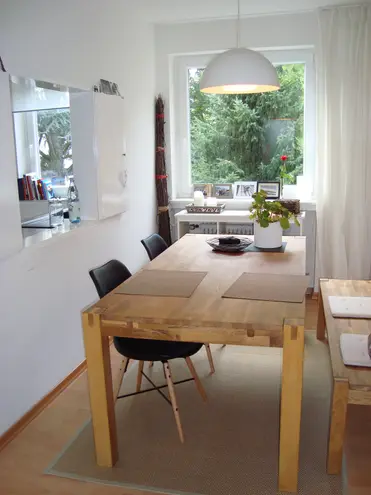 4 Zimmer Wohnung mit 86 m² in Bonn – Bild 5