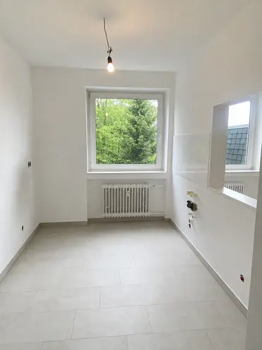 4 Zimmer Wohnung mit 86 m² in Bonn – Bild 6