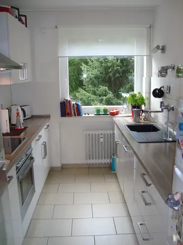 4 Zimmer Wohnung mit 86 m² in Bonn – Bild 7