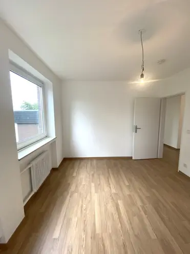 4 Zimmer Wohnung mit 86 m² in Bonn – Bild 8