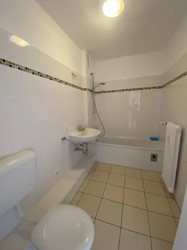 4 Zimmer Wohnung mit 86 m² in Bonn – Bild 9
