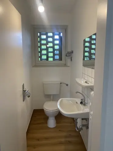 4 Zimmer Wohnung mit 86 m² in Bonn – Bild 10