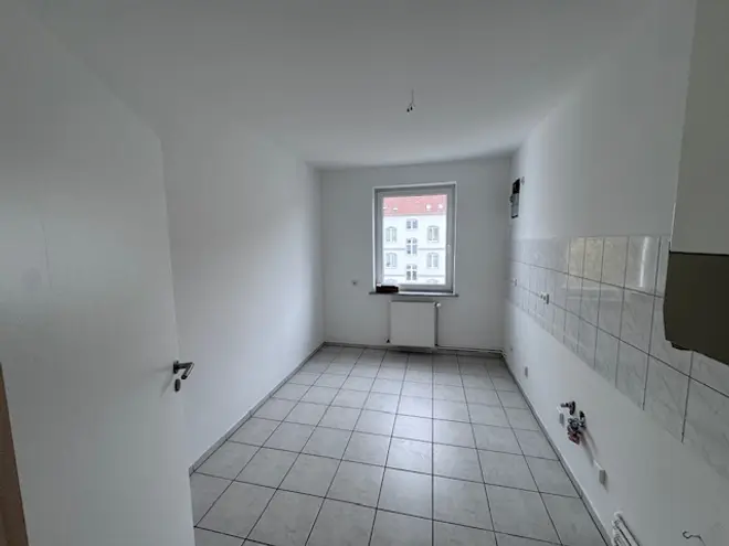 3 Zimmer Wohnung mit 69 m² in Hannover – Bild 11
