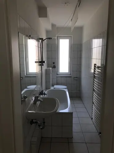 3 Zimmer Wohnung mit 69 m² in Hannover – Bild 3