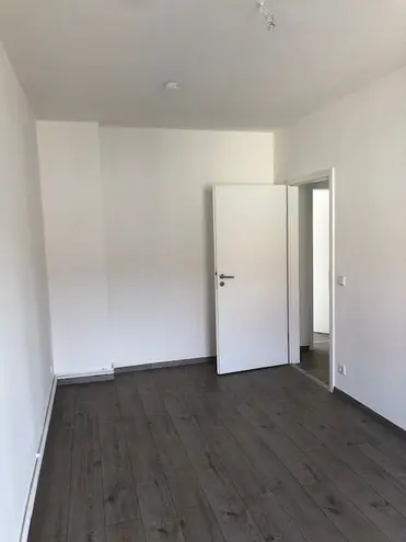 3 Zimmer Wohnung mit 69 m² in Hannover – Bild 6