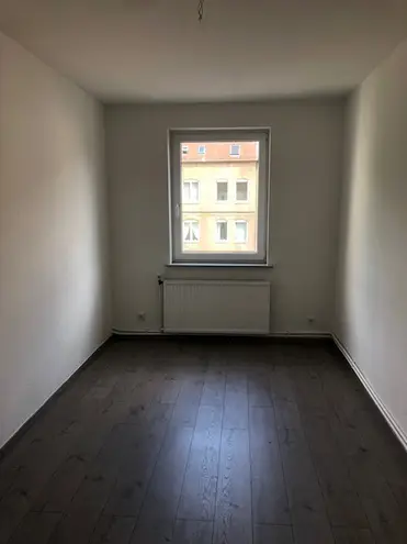 3 Zimmer Wohnung mit 69 m² in Hannover – Bild 7