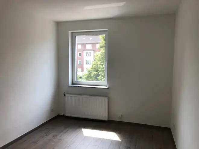 3 Zimmer Wohnung mit 69 m² in Hannover – Bild 8