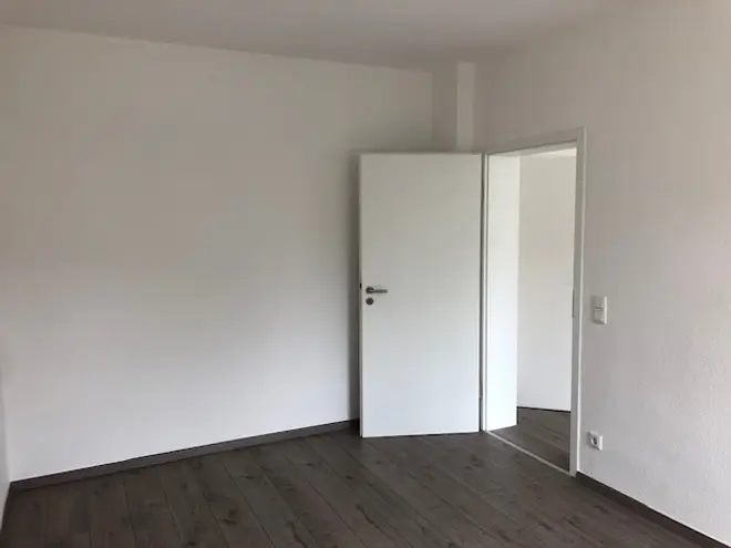 3 Zimmer Wohnung mit 69 m² in Hannover – Bild 9