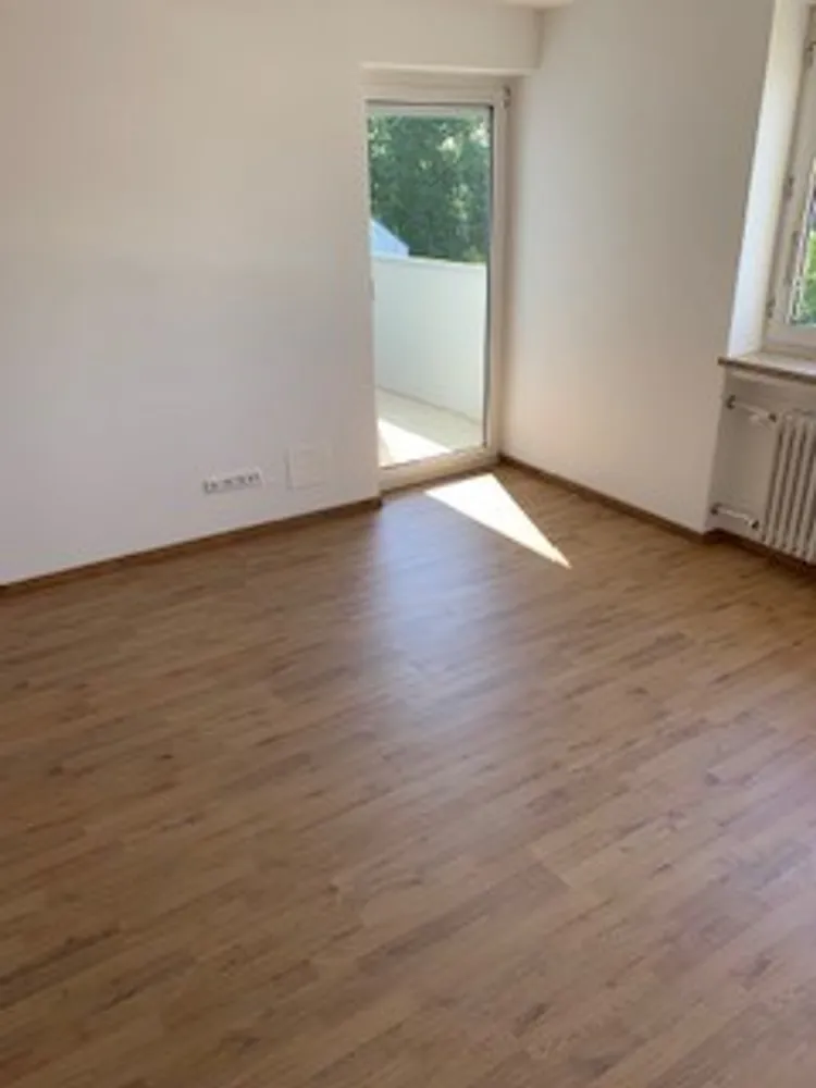 3 Zimmer Wohnung mit 66 m² in Passau – Bild 8