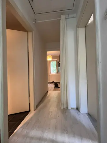WG-Zimmer in Freising – Bild 11