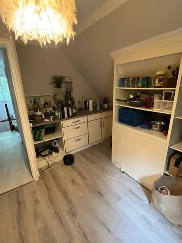 WG-Zimmer in Freising – Bild 8