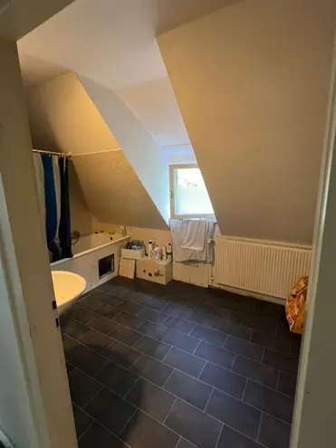 WG-Zimmer in Freising – Bild 9