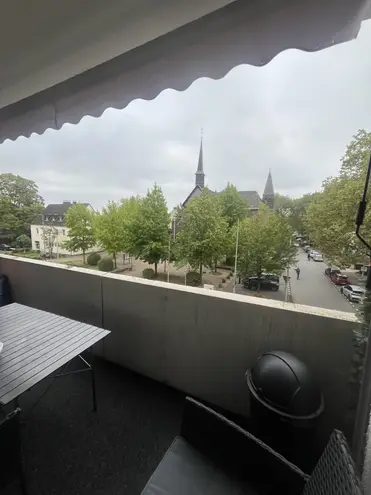 3 Zimmer Wohnung mit 85 m² in Duisburg – Bild 3
