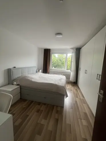 3 Zimmer Wohnung mit 85 m² in Duisburg – Bild 5
