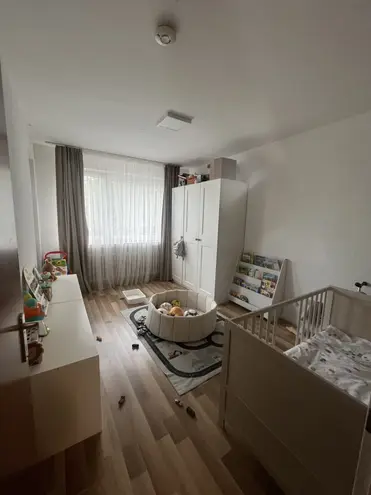 3 Zimmer Wohnung mit 85 m² in Duisburg – Bild 7