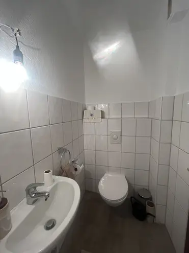 3 Zimmer Wohnung mit 85 m² in Duisburg – Bild 9