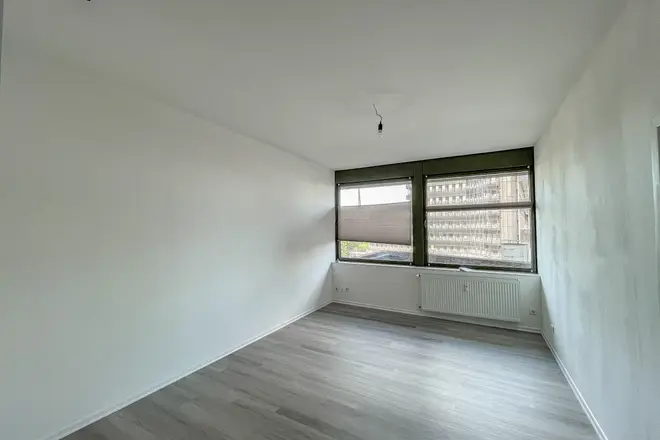 2 Zimmer Wohnung mit 32 m² in Dortmund – Bild 4