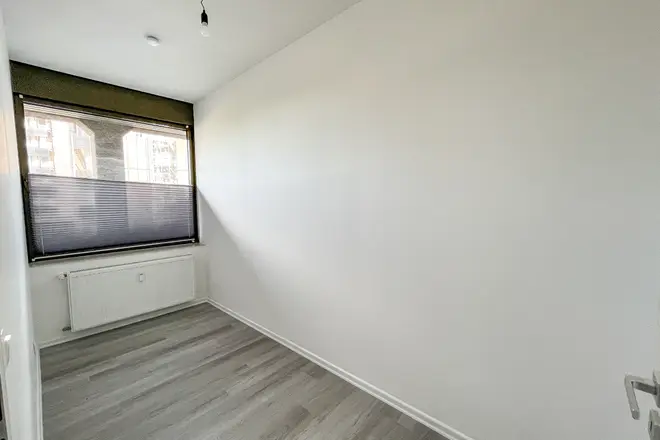 2 Zimmer Wohnung mit 32 m² in Dortmund – Bild 5