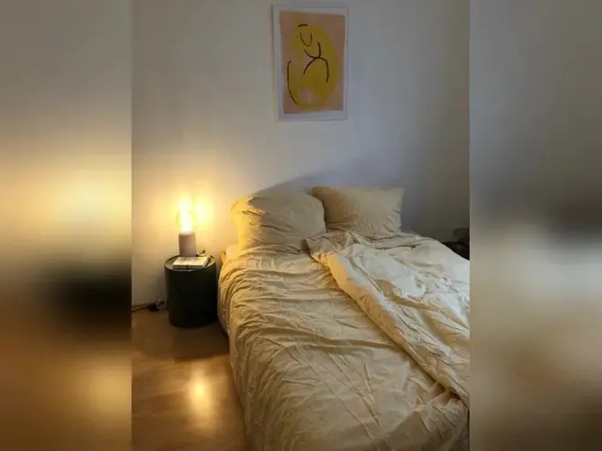 3 Zimmer Wohnung mit 63 m² in Köln – Bild 11