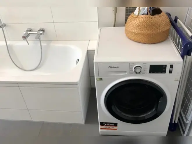 3 Zimmer Wohnung mit 63 m² in Köln – Bild 5