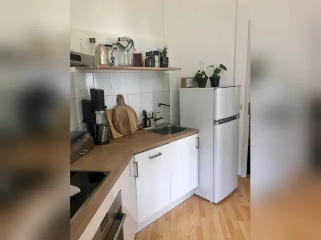 3 Zimmer Wohnung mit 63 m² in Köln – Bild 9