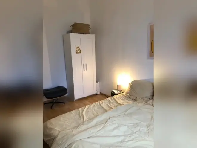 3 Zimmer Wohnung mit 63 m² in Köln – Bild 10