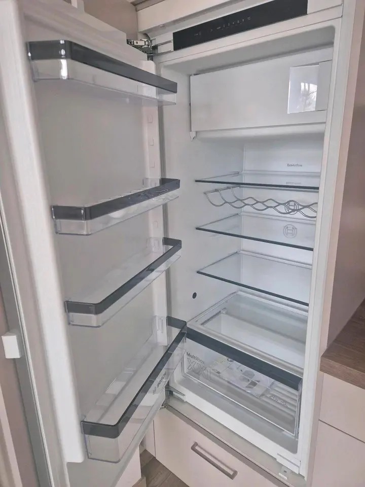 3 Zimmer Wohnung mit 78 m² in Schwerin – Bild 4