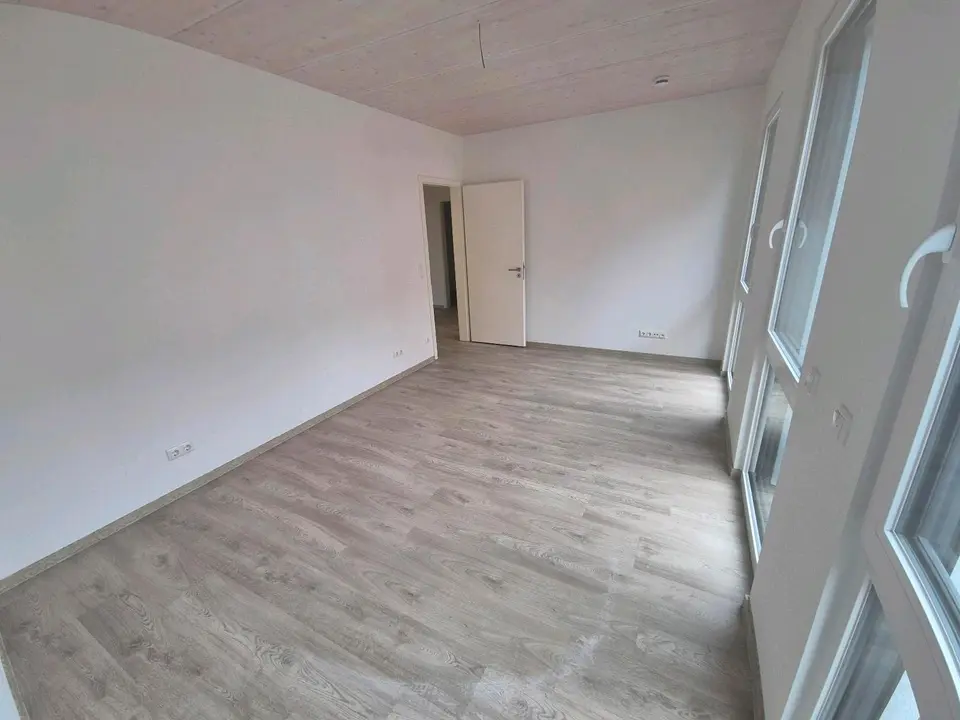 3 Zimmer Wohnung mit 78 m² in Schwerin – Bild 5