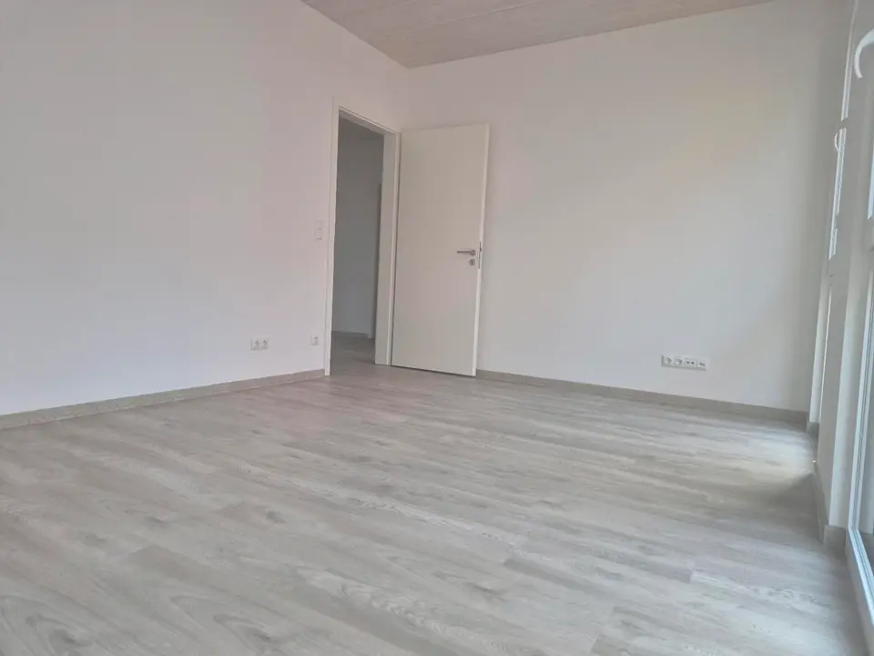 3 Zimmer Wohnung mit 78 m² in Schwerin – Bild 6