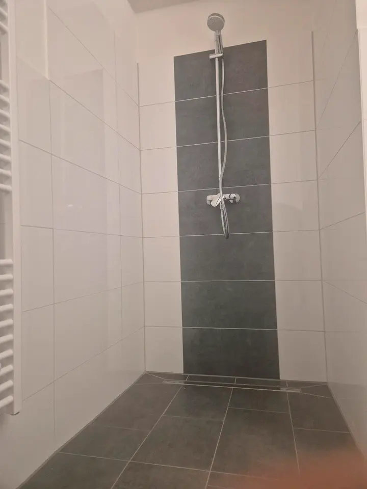 3 Zimmer Wohnung mit 78 m² in Schwerin – Bild 7