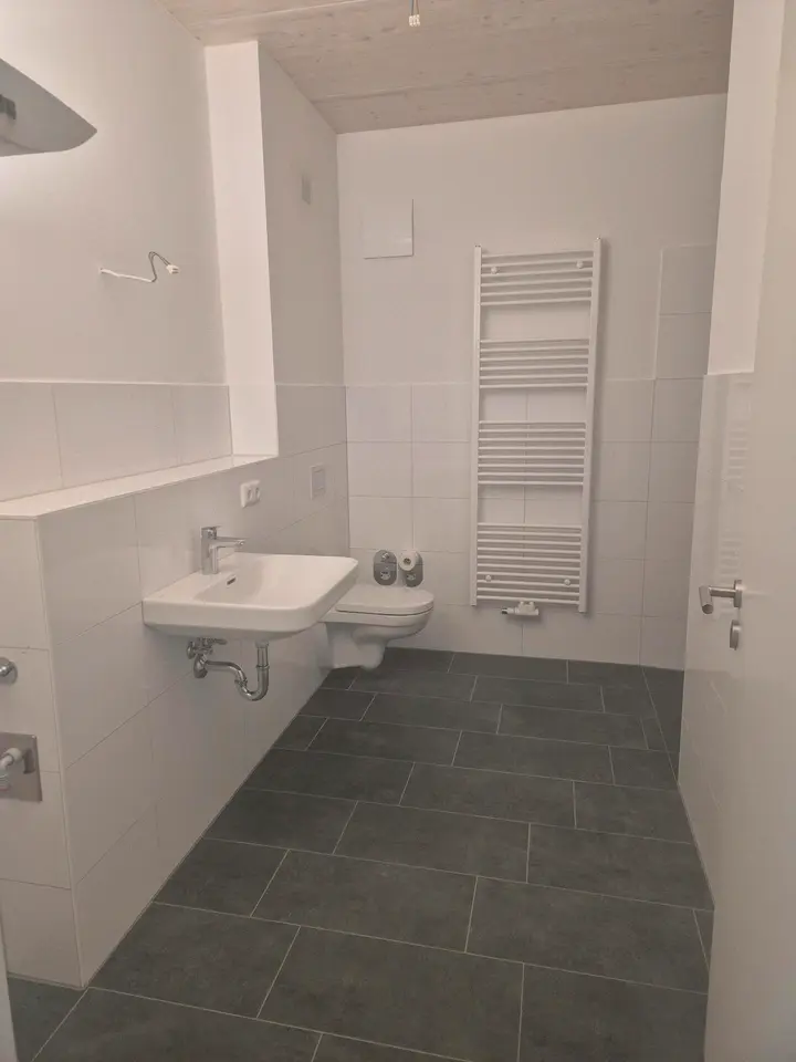 3 Zimmer Wohnung mit 78 m² in Schwerin – Bild 8