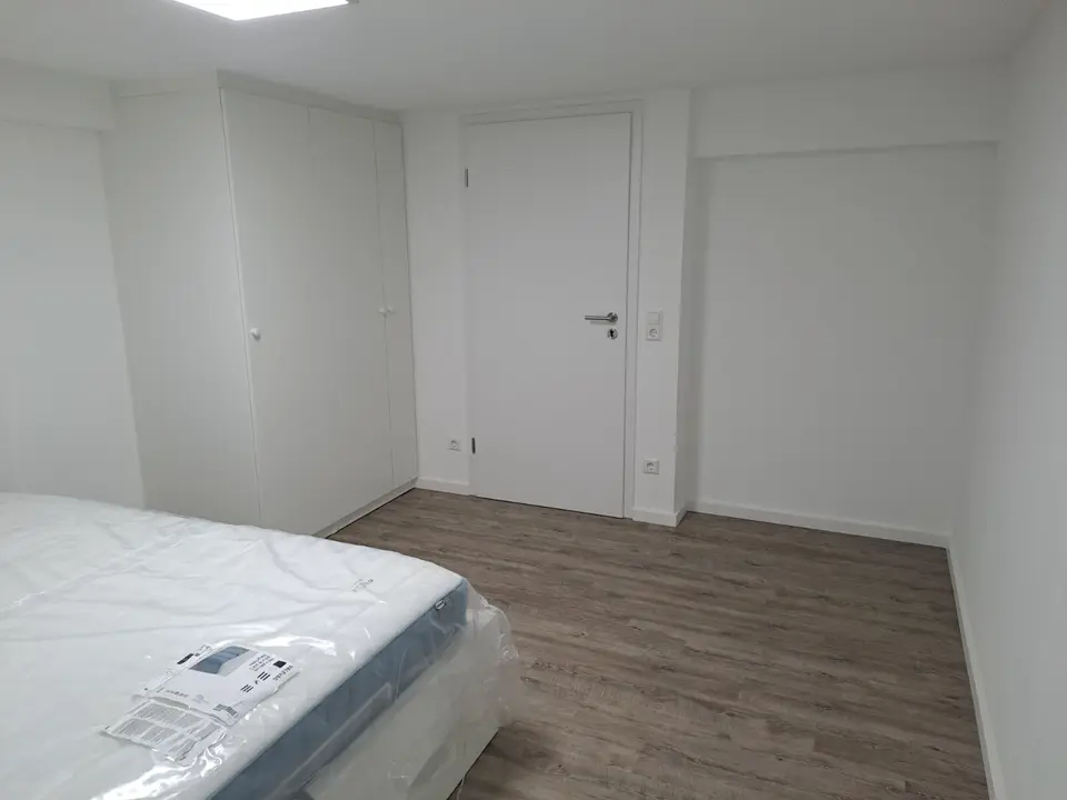 2 Zimmer Wohnung mit 39 m² in Esslingen am Neckar – Bild 2