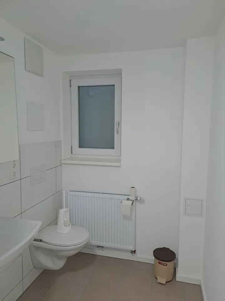 2 Zimmer Wohnung mit 39 m² in Esslingen am Neckar – Bild 7