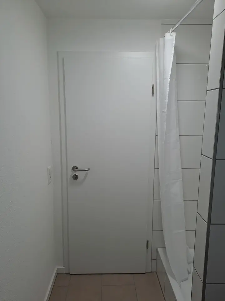 2 Zimmer Wohnung mit 39 m² in Esslingen am Neckar – Bild 10