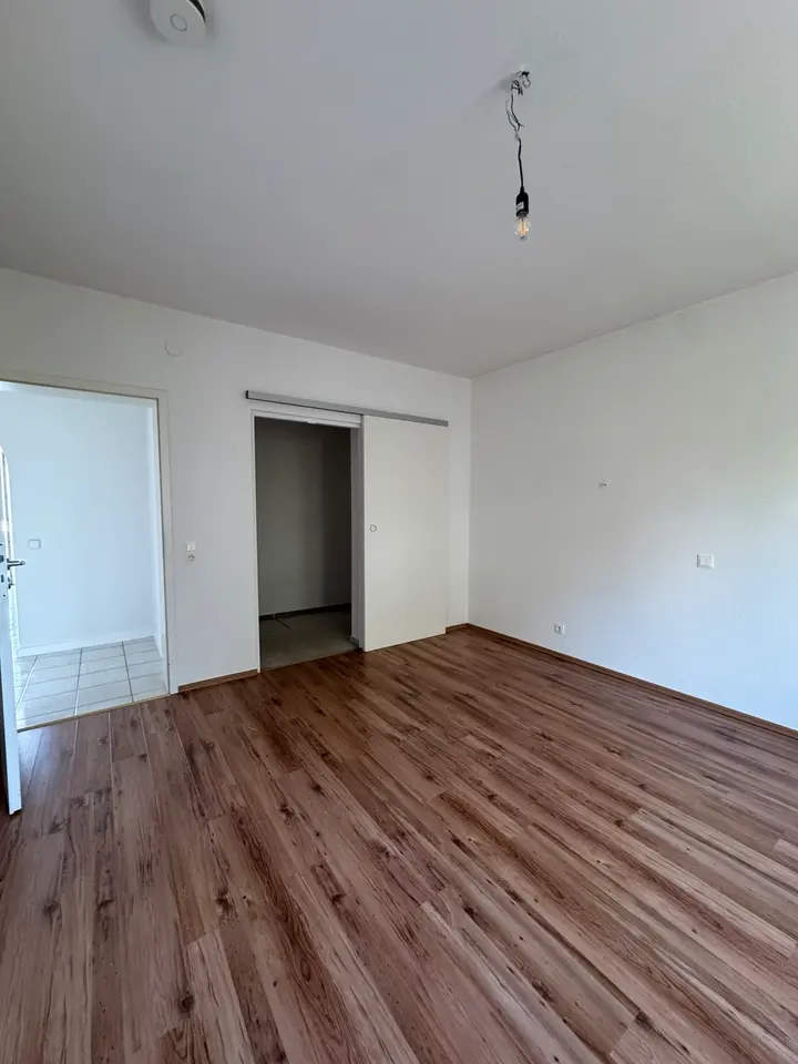 2 Zimmer Wohnung mit 70 m² in Hanau – Bild 2