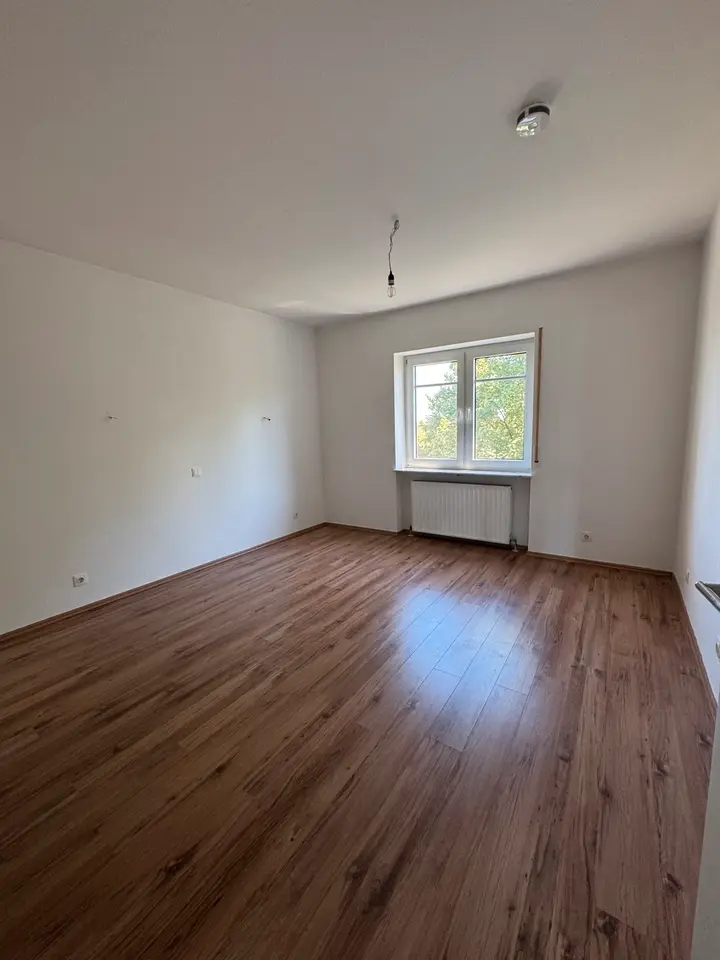 2 Zimmer Wohnung mit 70 m² in Hanau – Bild 6