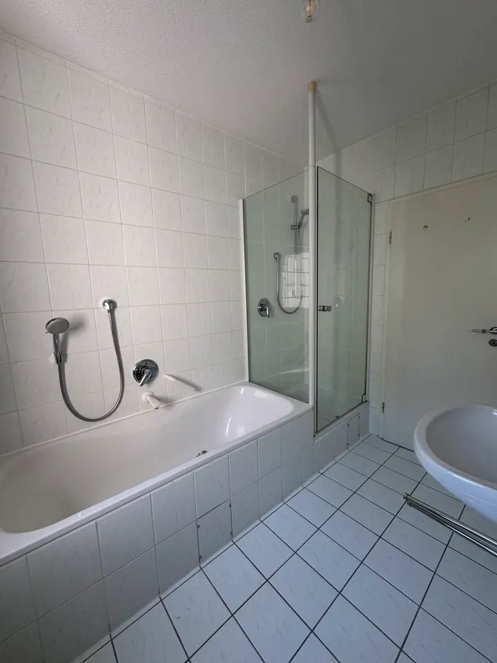 2 Zimmer Wohnung mit 70 m² in Hanau – Bild 7