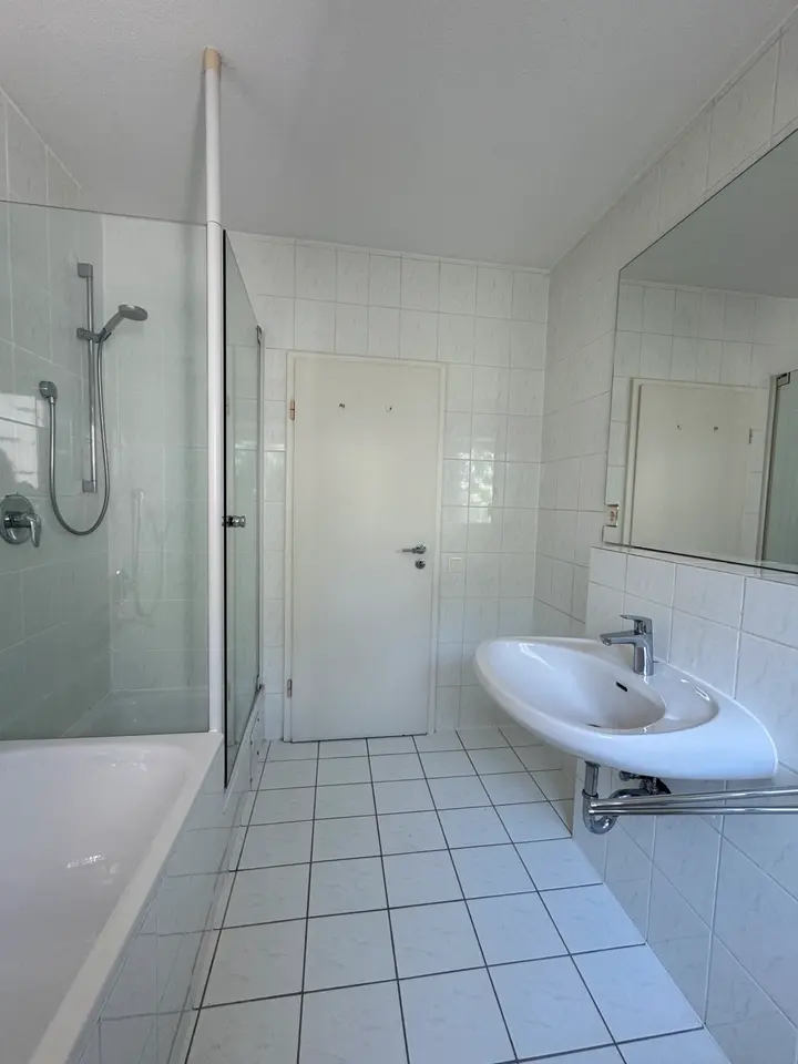 2 Zimmer Wohnung mit 70 m² in Hanau – Bild 8