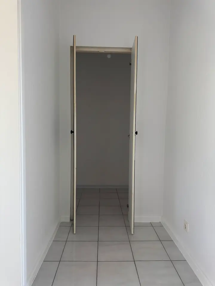 2 Zimmer Wohnung mit 70 m² in Hanau – Bild 10