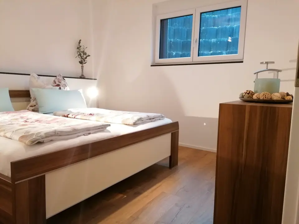 WG-Zimmer mit 34 m² in Friedrichshafen – Bild 6