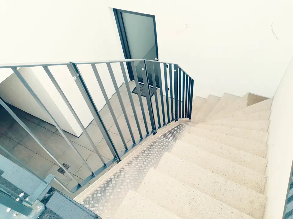 WG-Zimmer mit 34 m² in Friedrichshafen – Bild 10