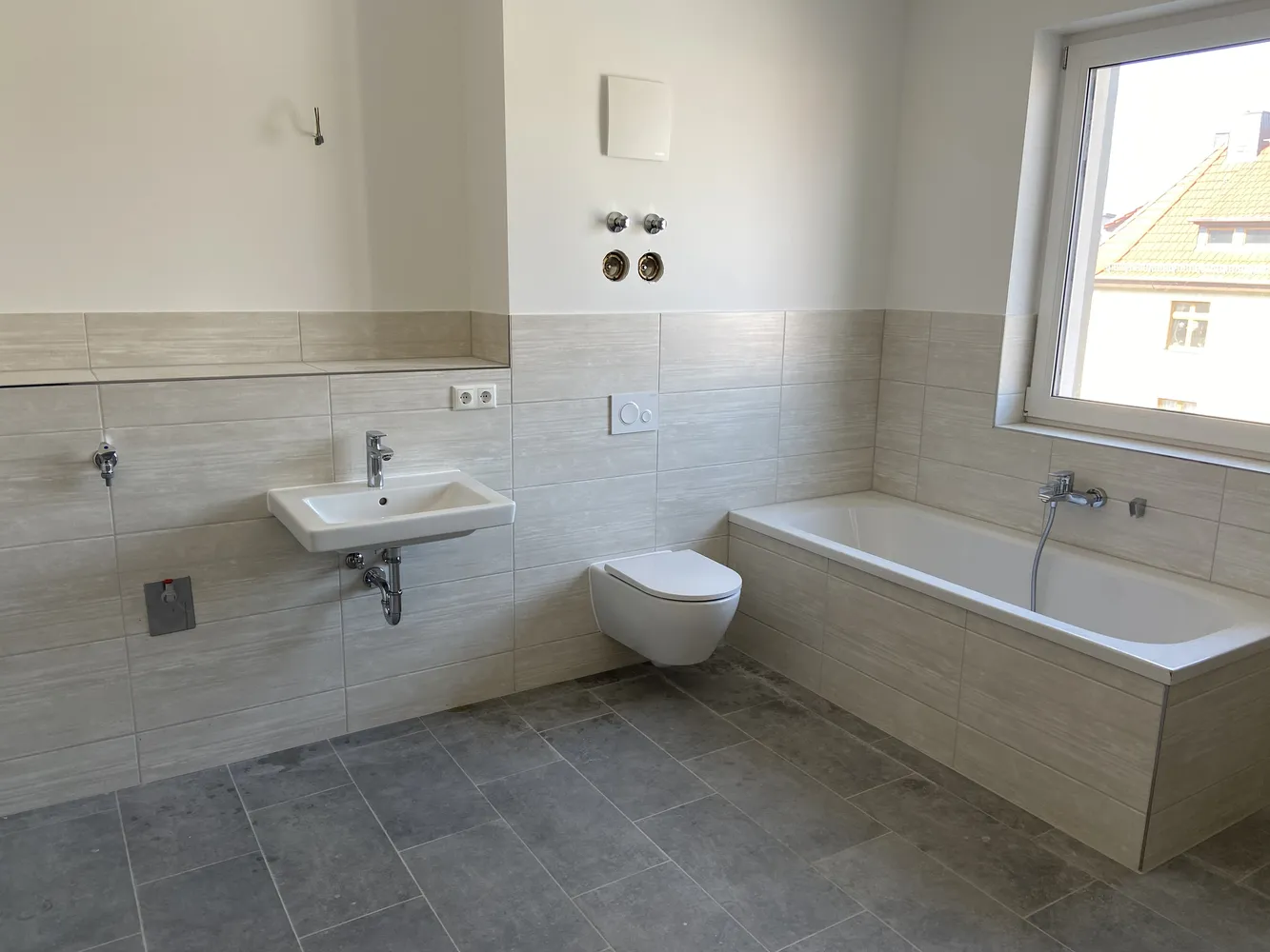 2 Zimmer Wohnung mit 68 m² in Jena – Bild 5