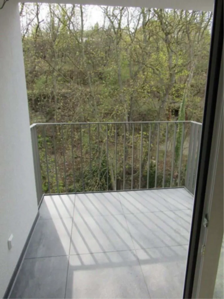 2 Zimmer Wohnung mit 68 m² in Jena – Bild 7