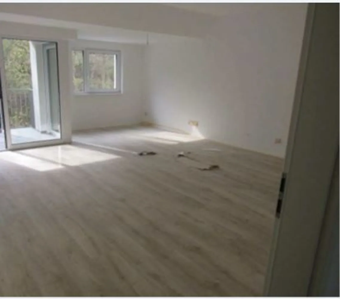 2 Zimmer Wohnung mit 68 m² in Jena – Bild 8