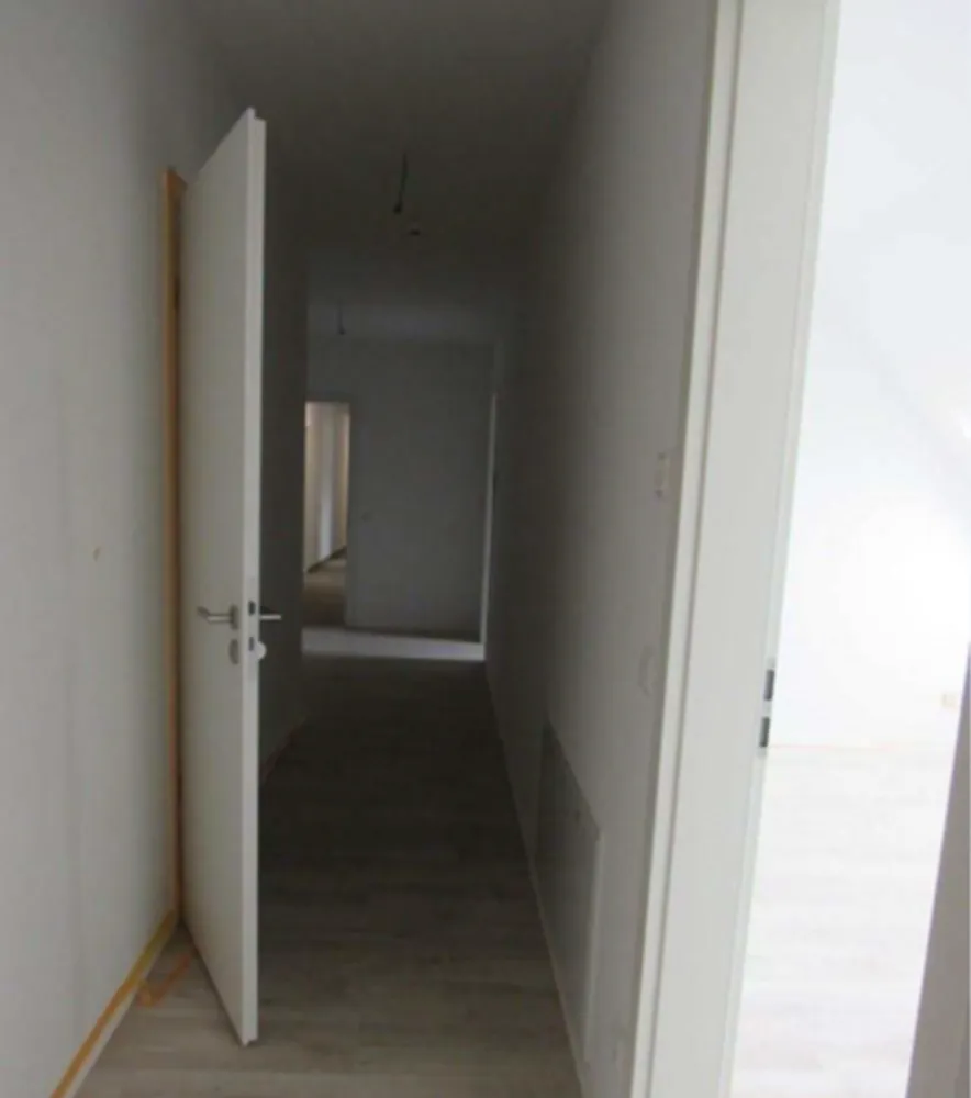 2 Zimmer Wohnung mit 68 m² in Jena – Bild 9