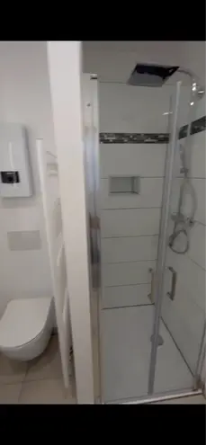 1 Zimmer Wohnung mit 25 m² in Köln – Bild 4