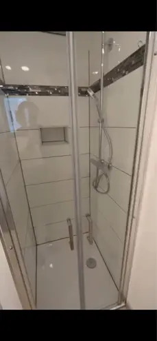 1 Zimmer Wohnung mit 25 m² in Köln – Bild 5