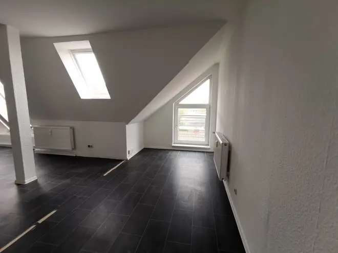 2 Zimmer Wohnung mit 79 m² in Magdeburg – Bild 3